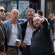 Illustration for article titled Caption Contest: Bruce Willis and friends go back to the emDie Hard/em well